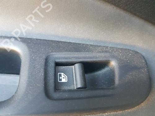 Left rear window switch JEEP RENEGADE SUV (BU, B1, BV) 1.6 CRD (95 hp) 15505065