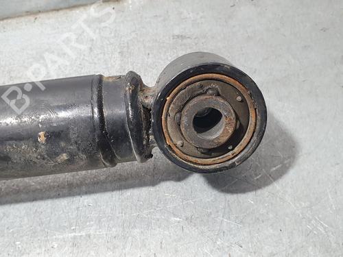 Right front shock absorber LAND ROVER RANGE ROVER SPORT I (L320) 3.0 D 4x4 | BP9436276M17 