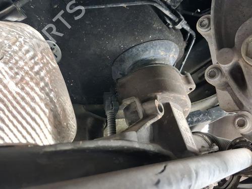 Used Steering rack Steering rack 37800200 37800200