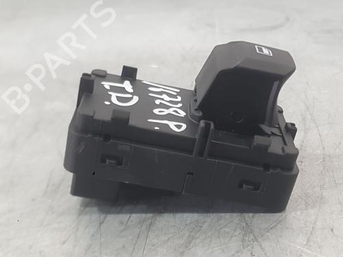 Right rear window switch MG MG HS (AS23) 1.5 T (SAS23) | BP26277311I28 - Image 2