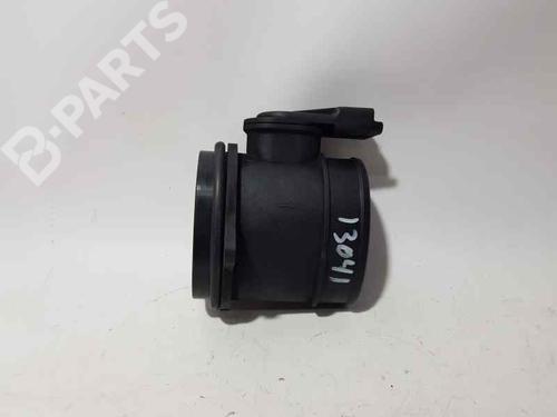 Used Mass air flow sensor MINI MINI CLUBMAN (R55) Cooper D (109 hp) 7220145