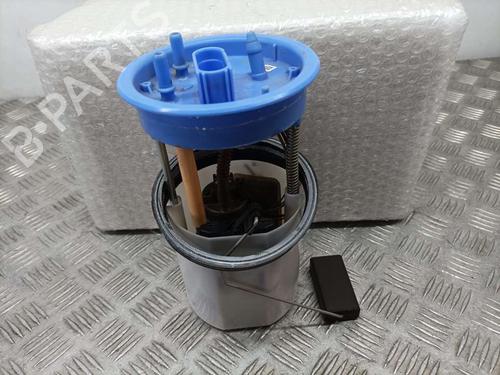 Fuel pump AUDI A1 (8X1, 8XK)  | BP18422359M76 