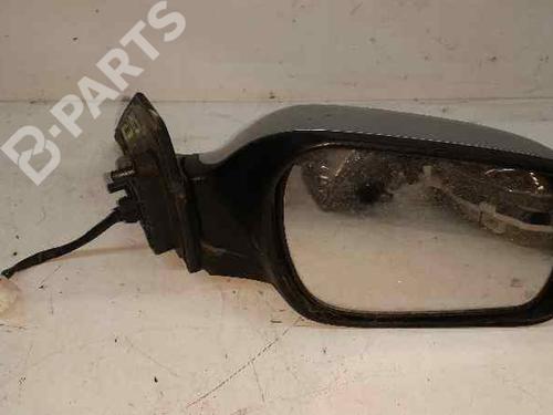 Used Right mirror MAZDA 6 Hatchback (GG) 2.0 DI (GG14) (136 hp) 181243
