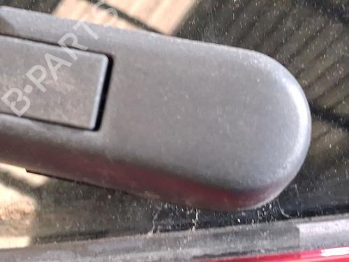 Used Rear wiper motor Rear wiper motor MAZDA CX-30 (DM) SKYACTIV-G M Hybrid (122 hp) 39698291 39698291