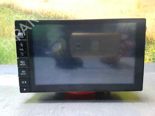 Used Electronic module HONDA CIVIC X Hatchback (FC_, FK_) [2016-2025]  4875461