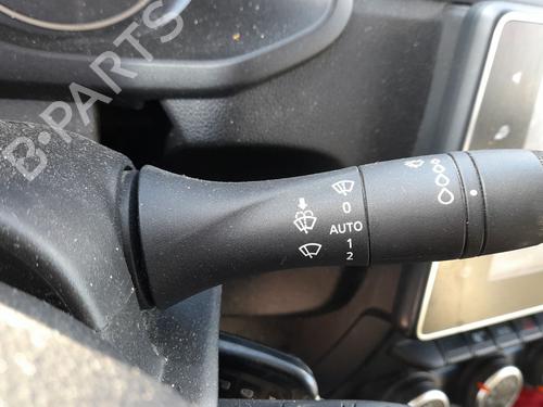 Steering column stalk RENAULT EXPRESS Box Body/MPV 1.5 Blue dCi 75 (F6AA) | BP33626140I23 - Image 2