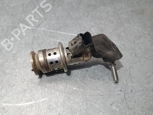 Other CITROËN BERLINGO Box Body/MPV (K9)  | BP14013435O1 