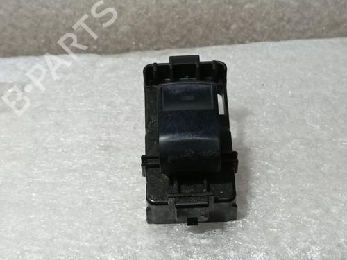 BP10716831I26 main image