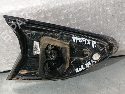 Right tailgate light OPEL CORSA F (P2JO) 1.2 (68) | BP37800159C80 - Image 2