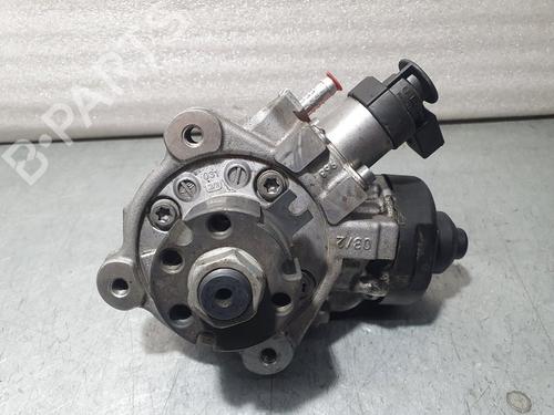 Used Injection pump VW SHARAN VAN (7N1, 7N2) 2.0 TDI (170 hp) 24737521
