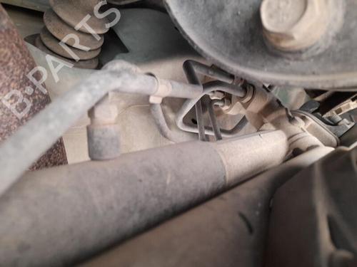 Lenkgetriebe für DAEWOO KALOS (KLAS) 1.4 (83 hp) 29862160