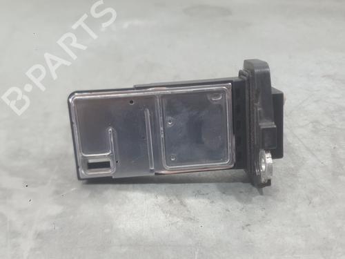 Mass air flow sensor HONDA CIVIC IX (FK) 1.8 i-VTEC (FK2) | BP40452952M95 - Image 3