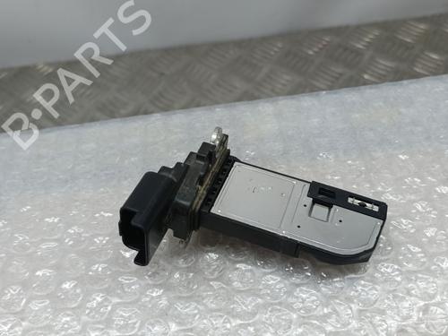 Used Mass air flow sensor PEUGEOT PARTNER Box Body/MPV (K9) [2018-2025]  12542155