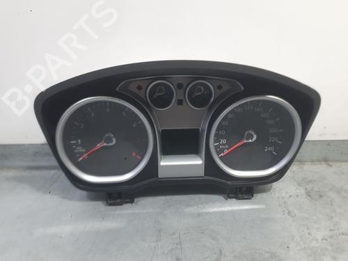 Used Instrument cluster Instrument cluster 38481452 38481452