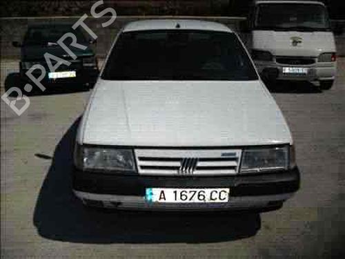 Køler FIAT TEMPRA (159_)  | BP870981M31 