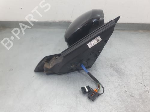 Bakspejl Højre OPEL CORSA F (P2JO) 1.5 (68) | BP36498162C27 - Image 5