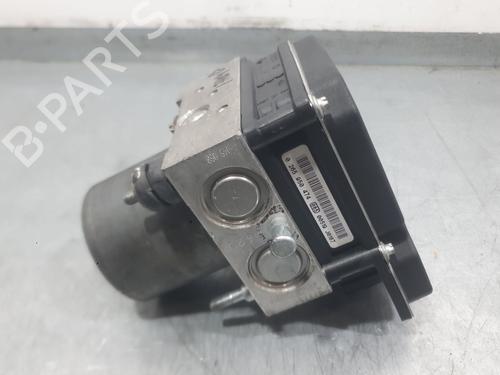 ABS pump SEAT EXEO (3R2) 2.0 TDI | BP29279202M43 - Image 3