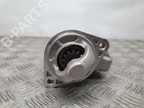 Startmotor HYUNDAI i20 II (GB, IB) [2014-2021]  16471654