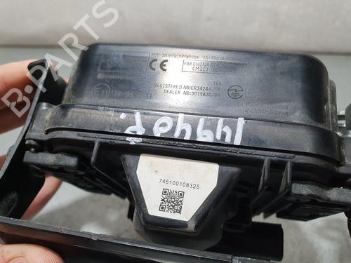 Electronic module TOYOTA LAND CRUISER PRADO (_J15_)  | BP15405064M83 
