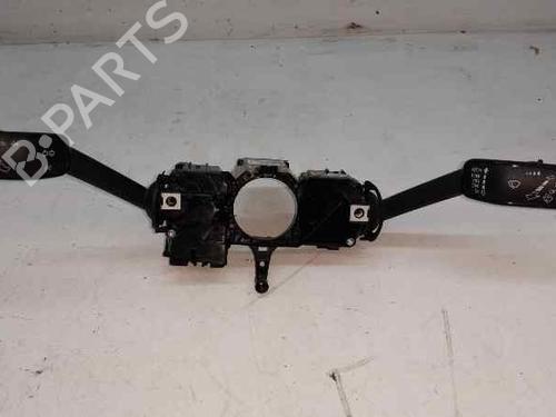 Used Steering column stalk Steering column stalk SKODA RAPID (NH3, NK3, NK6) 1.2 TSI (110 hp) 32208892 32208892