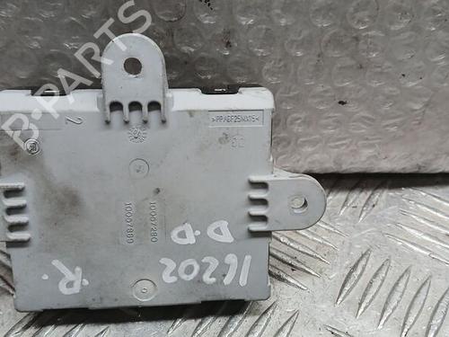 Electronic module LAND ROVER FREELANDER 2 (L359)  | BP25604102M83 