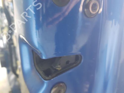 front-right-lock-seat-toledo-iv-kg3-2012-2013-2014-2015-2016-2017-2018-2019-33958346 main image