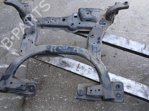 Used Subframe Subframe 24358001 24358001