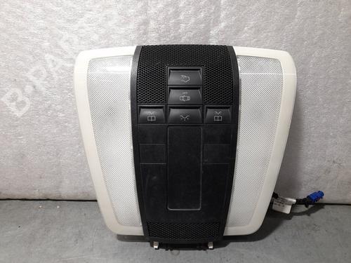 Used Interior roof light MERCEDES-BENZ C-CLASS (W204) [2007-2015]  9041614