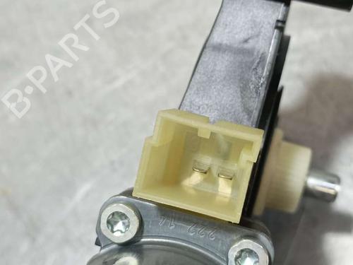 Right front window motor VW GOLF SPORTSVAN VII (AM1, AN1)  | BP17551054E20 