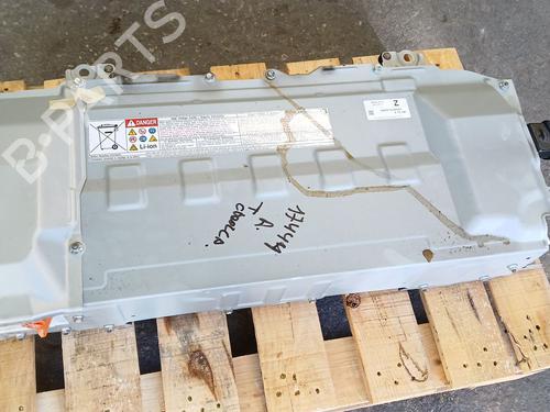 Batteri Batteri TOYOTA COROLLA Estate (_E21_) 1.8 Hybrid (ZWE211) (98 hp) 33955369 33955369