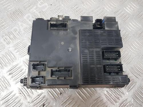 Boîte à Fusibles CITROËN XSARA Break (N2) 2.0 HDi 109 | BP29402615E1 