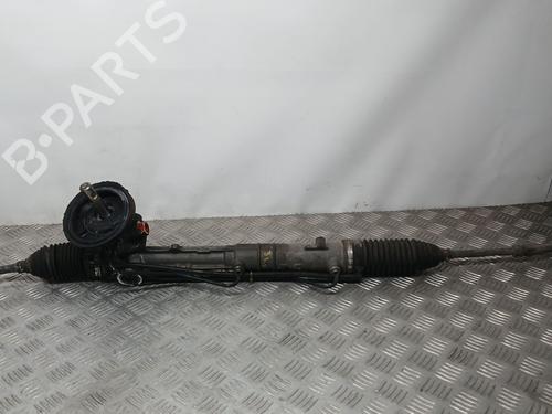Used Steering rack PEUGEOT PARTNER Tepee 1.6 HDi (114 hp) 29972765