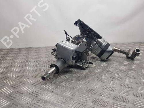 Used Steering column MG MG ZS SUV 1.0 T-GDi (111 hp) 18336615