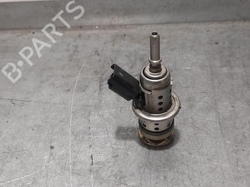 Other PEUGEOT 208 I (CA_, CC_) 1.6 HDi | BP14014484O1 