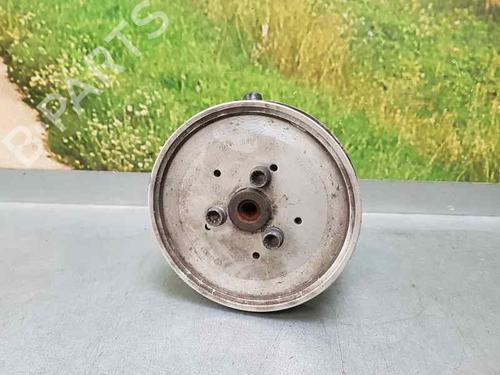 BP4983734M99 main image