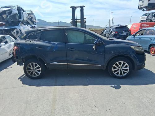 Engine RENAULT KADJAR (HA_, HL_) 1.6 dCi 130 (HLA4) | BP39102842M1 - Image 13