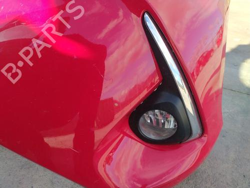 left-front-fog-light-toyota-yaris-_p13_-2010-2011-2012-2013-2014-2015-2016-2017-2018-2019-2020-32261868 main image