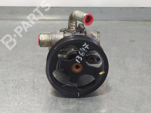 Pompe De Direction Assistée Pour Chrysler Sebring Cabriolet 2.0 CRD - Occasion