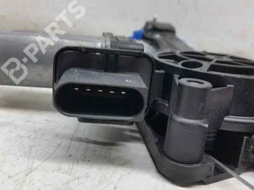 Front right window mechanism BMW 2 Gran Tourer (F46) 216 d | BP716920C23 