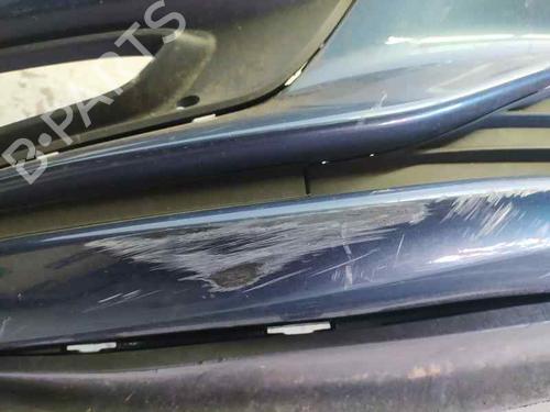 Front bumper OPEL ASTRA K (B16)  | BP19436039C7 