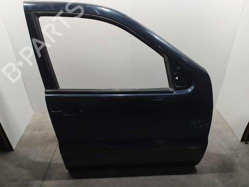 Used Right front door MERCEDES-BENZ M-CLASS (W163) ML 400 CDI (163.128) (250 hp) 6517545