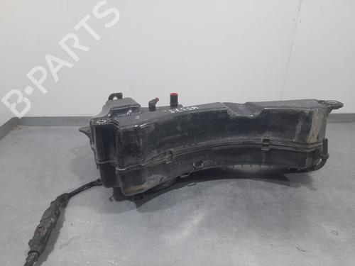 AdBlue tank FORD TRANSIT COURIER B460 Box Body/MPV 1.5 TDCi | BP30435433M85