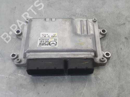 Used Engine control unit (ECU) Engine control unit (ECU) 37183650 37183650