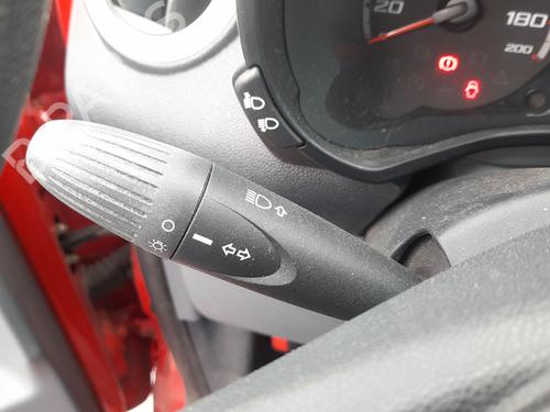 Used Steering column stalk Steering column stalk FORD KA (RU8) 1.2 (69 hp) 34631009 34631009