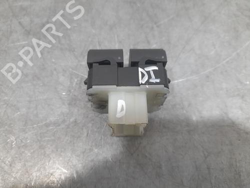 Left front window switch DACIA SANDERO III 1.0 TCe 100 ECO-G | BP33021128I27 - Image 2