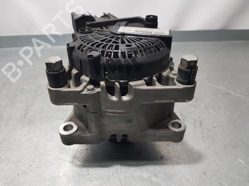 Alternator FORD FOCUS III  | BP8492176M7
