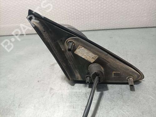 Left mirror FORD MONDEO III (B5Y)  | BP8648301C26 