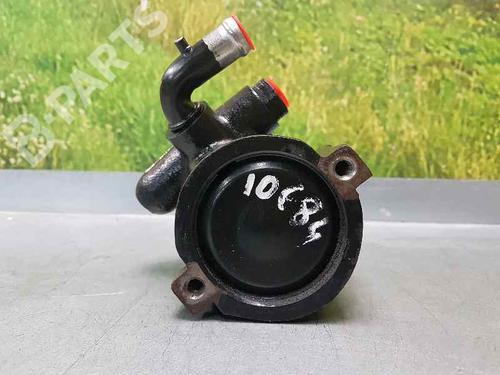 Steering pump ALFA ROMEO 147 (937_) | BP3711620M99