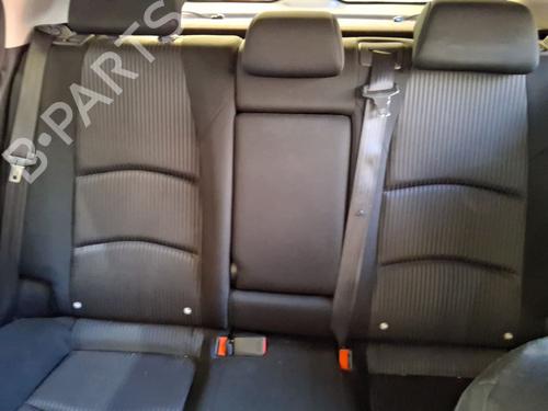 Used Rear seat Rear seat 38601386 38601386