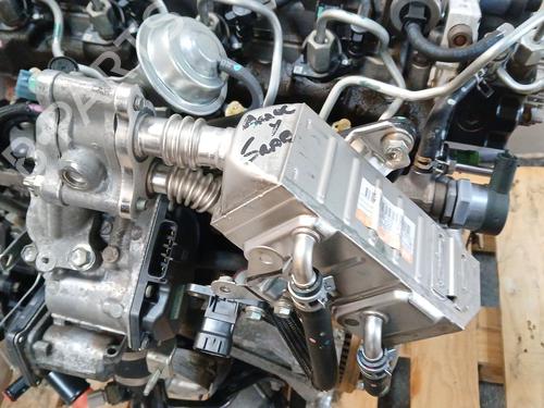Engine TOYOTA AURIS (_E18_) 1.4 D-4D (NDE180_, NDE180R) | BP33831649M1  - Image 6